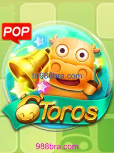 6Toros