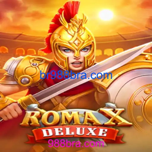 RomaXDeluxe