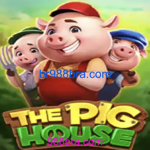 ThePigHouse